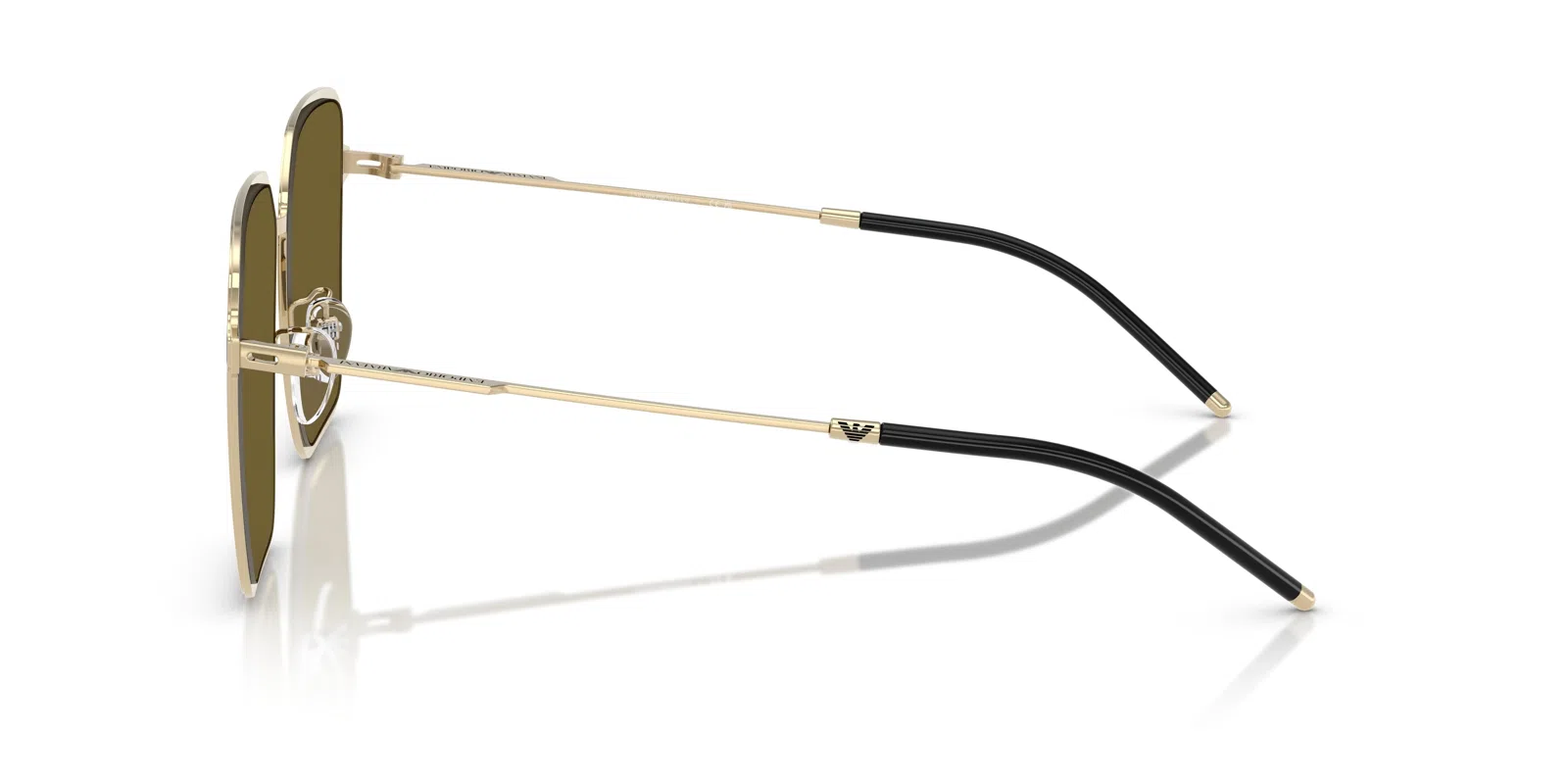 Emporio Armani 2159D Sunglasses - view 21
